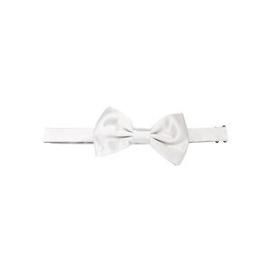 Lady Anne Grey Ties & Bow Ties Men